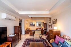 Jervois Jade (D10), Apartment #630307261